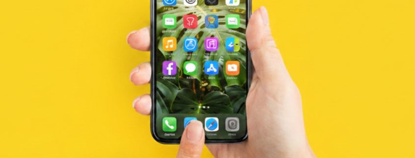 The 15-Minute Phone Setup Every Parent Should Do Before Handing Over a New Device